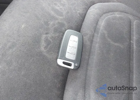 2019 Jeep Renegade Latitude 4X4 from USA, damaged, VIN ZACNJBBB3KPK81007